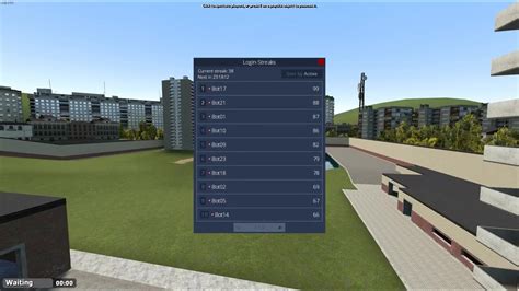 [GmodStore] +60 addons! .